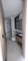 Tanah Merah Kechil Link (D16), Condominium #578684481
